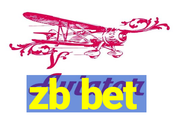zb bet